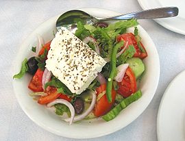 270px-Greek_Salad_Choriatiki
